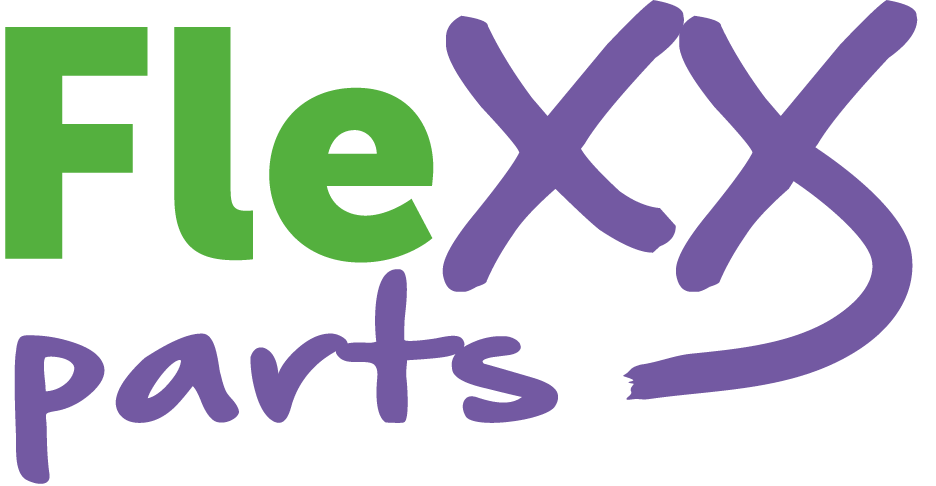 Flexx Service